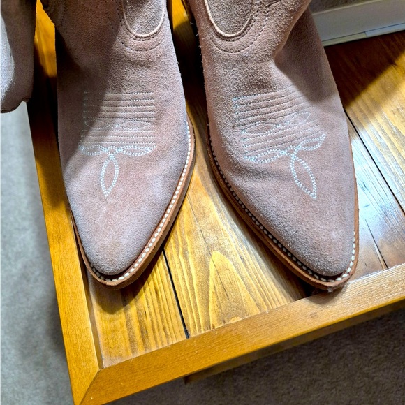 Idyllwind Women’s Cowgirl Boots - Picture 7 of 7